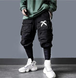 Explosion Men's