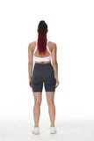 Lifter Pants Fitness Shorts Hot Pants Yoga