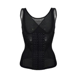 Shapewear Corset Women Waiste Trainer Body Shaper Lifter Slimming Waist Trainer S to 4XL 5XL