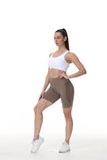 Lifter Pants Fitness Shorts Hot Pants Yoga