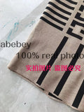Fashion Geometry Knitted Women Dress 2022 Summer Halter Sleeveless Bodycon Dress Europe Style Ladies Office