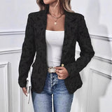 Women's Clothing 2025 Autumn And Winter New Women's T-Shirt Wool This Sub-Button