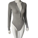 Explosion Long Sleeve Pit Air-Eyed Trousers Autumn And Winter Bottoming