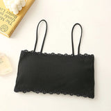 Women Sexy Halter Crop Tops Cross Bandage Summer Women Casual Tank Tops Vest Metalic Chain Crop Tops blusas Fashion
