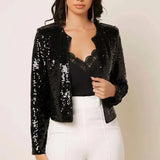 Spring Women's Ebay Fashion Spelling Sebright Short Casual Women's