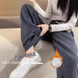 Skateboard Frog Loose Wear Support Mixed