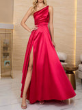 Women's Dress Hanging Wedding Bridesmaid Dress Party Evening Dress Dress Dress