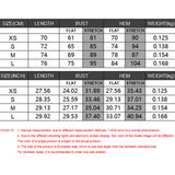 Women Sling Mini Dress Summer Clothes Basic Sleeveless Backless Solid Color Spaghetti Strap Dress Sexy Club-Outfit
