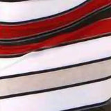Skirt Womens 2022 Spring Summer Floral Pring Long Pencil Skirt For Women Sexy Plus Size High Waist Elegant Maxi
