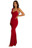 Spring And Summer New Temperament Elegant Famous Babes Hanging Dress Dress Dress