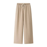 Homemade New Women's Oceaned Chimpy Casual Pantyhose And Blended Casual