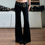 Autumn And Winter Basic Solid Color Oblique Shoulder Design Deyvel Warm Bottom Shirt Hot Girl Thin Irregular