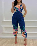 Women's Clothing 2025 Spring And Summer New Burst Commuting Tirts With Leg