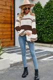 Cutout Tunic