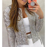 Spring Women's Ebay Fashion Spelling Sebright Short Casual Women's