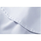 Large Number Of 2025 Summer Under The Hem Skirt Casual Bottom Half-Dress Women's Short Skirt Fake