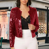 Spring Women's Ebay Fashion Spelling Sebright Short Casual Women's