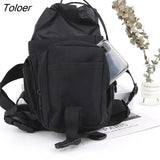 Waterproof Military Tactical Bag Leg Bag For Women Fanny Thigh Pack Motorcycle Waist Pack Outdoor Sport Ride Waist