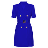 Suit Jacket Women 2025 Spring And Autumn New Korean Version Of The British Style Small Suit Fried Street Suit Top Woman