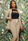 Sexy Keyhole Round Neck Short Sleeve Slim