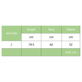 Crop Tops T-shirts, Solid Color Boat Neck Off Shoulder Sexy Tops Pullover with Long Sleeves for Summer Club Wear-Outfit