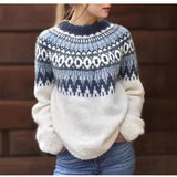 Women's Ebay Long Sweater New Cardigan Hooded Jacket