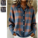 Women's Summer Dress Spring And Summer New V-Neck Fashion Holiday Print