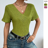 Summer New Design Temperament Sexy Body Repair Slanted Shoulder Fishtails And Set Of Noodle Dress
