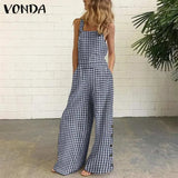 New Four-Color Round-Leg Trousers Digital Printed Bare-Backed