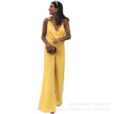 Personality Asymmetric Fashion Fashion Pop-Color