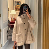 Women's Fashionable Sleeveless Knitted Dress Fashioned Slings Long Dresses In Summer