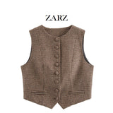 Homemade New Women's Seam Chicing Classic Chiyen Gea
