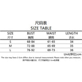 Women Y2K 2000s Halter Tank Backless Dragon Print Chinese Knot Irregular Cheongsam Style Sexy Summer Bustier Crop Top-Outfit