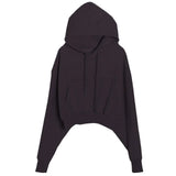 Hoodies Suit Winter Spring Solid Casual Tracksuit Women Fleece 2 Pieces Set Sports Sweatshirts Pullover Home Sweatpants
