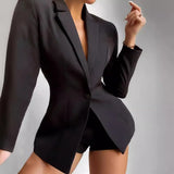 Independent Station New Fashion Fashion Suit Printed Shorts Set Girl-Outfit
