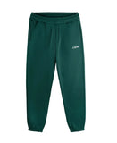 And Winter New Sweatpants Set Fashion Sports Leisure Wear Trousers Two