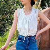South Oil Women's Dresses White Dresses Women's Summer Dresses Vacation Women's