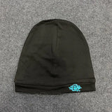 Trendy Hip Hop Retro Cap Fashion Casual Men's And Women's Letter Embroidery Double