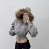 Hepburn Temperament Dress Small White Dress Woman Early Spring Superior Feeling Pure Desire To Collect Waist Lettering Hanging