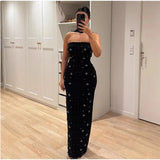 And Shredded Flower Slim Thin Blazer Small Fragrant Style High-End Sense 2025 New