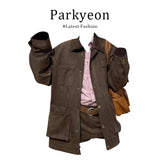 Style Design Workwear Jacket With Temperament Shirt High Waist Shorts Three-Piece