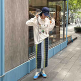 Folded High-End Folded Half-Dress Woman 2025 Straight-In-A-Skirt Temperament Thin Screen Open A Hundred Folds Medium And Long