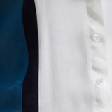 New Fashion Print Women Blouses Long Sleeve Turn-down Collar Chiffon Blouse Shirt Casual Tops Plus Size Elegant Work
