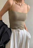 Straps Solid