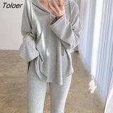T-shirts Women M-4XL Sun-proof Loose Minimalist Daily Streetwear Ulzzang Retro Classic Spring Breathable All-match