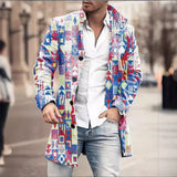Explosion Autumn And Winter Loose V Collar Blouse Casual Shoulder Women's Coarse