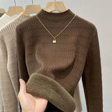 White Shirt Female Long Sleeve Spring Design Fashion Niche Shirt Professional