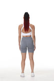 Lifter Pants Fitness Shorts Hot Pants Yoga