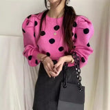 Dress Women's 2025 New Look Good Wear Ootd A Set Of Two Sets Of Fire Age