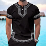 Summer New Waist Thin Solid Color Long Sleeve